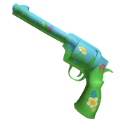 Meadow Roblox item