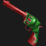 Melon Roblox item