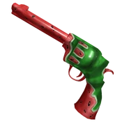 Melon Roblox item