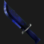 Midnight Roblox item