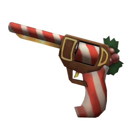 Minty Roblox item
