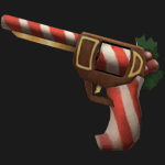 Minty Roblox item