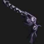 Monster Roblox item