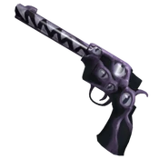 Monster Roblox item