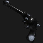 Moonlight Roblox item