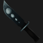 Moons (2024) Roblox item