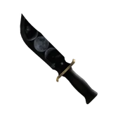 Moons Roblox item