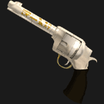 Mummy Roblox item
