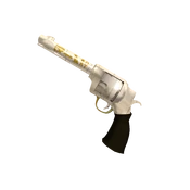 Mummy Roblox item