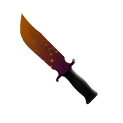 Musical Roblox item