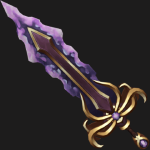 Nebula Roblox item
