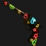 Neon Roblox item