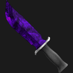 Nether Roblox item