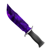 Nether Roblox item