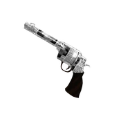 News Roblox item