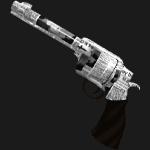 News Roblox item