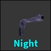 Night Roblox item