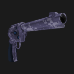 Night Roblox item