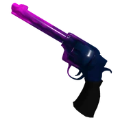Nightfire Roblox item