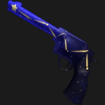 Nightsky Roblox item