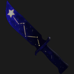 Nightstar Roblox item