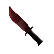 Nova Roblox item