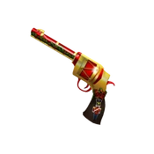 Nutcracker Roblox item