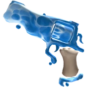Ocean Roblox item