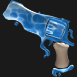 Ocean Roblox item