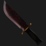 Oily Roblox item