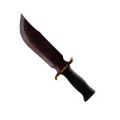 Oily Roblox item