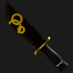 Ollie Roblox item