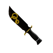 Ollie Roblox item