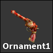 Ornament 1 Roblox item