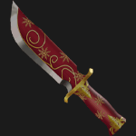 Ornament Roblox item