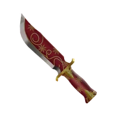 Ornament Roblox item
