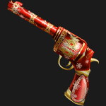 Ornament1 Roblox item