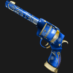 Ornament2 (Gun) Roblox item