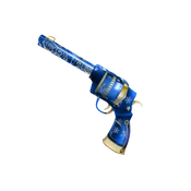 Ornament2 (Gun) Roblox item