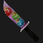 Ornaments Roblox item