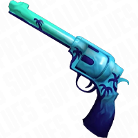 Palms Roblox item