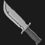 Paper Roblox item
