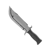 Paper Roblox item