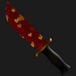Passion Roblox item