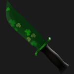 Patrick Roblox item