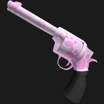 Paws Roblox item