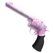 Paws Gun Roblox item