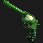 Pea Roblox item