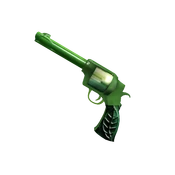 Pea Roblox item