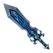 Pearl Roblox item